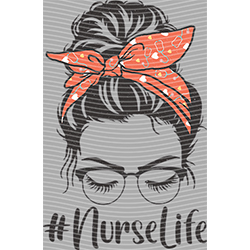nurse-HS 702